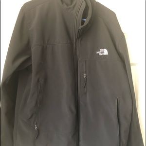 The North Face Jacket